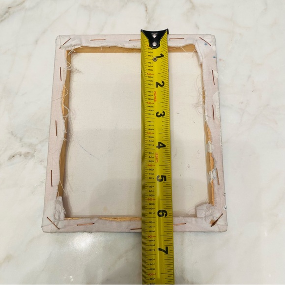 Cool af bundle! Art, banner & paperweight 🤘🏼 - Picture 3 of 8